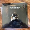 Jeff Beck - Live at Ronnie Scotts.jpeg