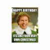 xmas bd.jpg
