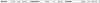 upload_2022-12-19_6-44-44.png