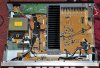 luxman a377c.JPG