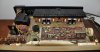sansui qrx3000a.JPG