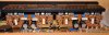sansui qrx3000e.JPG