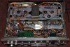 sansui qrx6500a.JPG