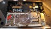 sansui qrx6500b.JPG