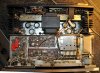 sansui qrx6500c.JPG