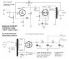 Maggie 12BH7 Full Schematic.jpg