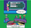 615ae535acfe64c158ba2e937e1e447e.jpg.png