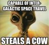 661F892C-97A6-4E7C-8CA3-787E27D062C2.jpeg