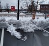 Parking green.jpg