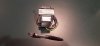 Musical Power Supplies_5k_50mA_SE OPT.jpg