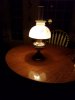 Lamp w globe.jpg