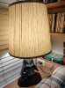 darth_vader_lamp.jpg