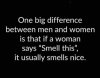 14505a8d4767cc558a5747751af2e826.jpg