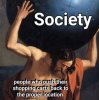 899F17CC-5BCB-4454-9EF7-5E56C8F6EE45.jpeg