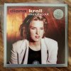 Diana Krall - Stepping out LP.jpg