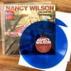 Nancy Wilson - you and me.jpg