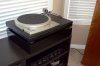 DSC_0043.jpeg