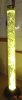 Light 2.jpg