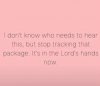 wlord.jpg