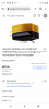 Screenshot_20221221-113833.png