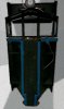foam_pipe_insul_seal_khorn_rear_eg_enhcol_.jpg
