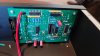Control board installed.jpg