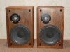 Thiel 01 side tweeter.JPG