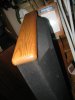 TF600capend_6125.jpg