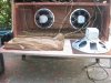 speakers.jpg