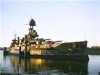 Battleship%20Texas%20400.jpg