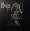 Zep Tour.jpeg