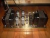 Pilot AMP 003.jpg
