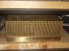 Pilot AMP 004.jpg