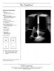DCM TimePiece specs.jpg