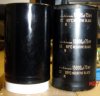 DSC03764.JPG
