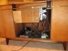 Fisher F50 Back.jpg