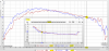 JBL vs Celestion on 1464XT_sml_.png