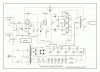 ANK_EL84_REV_E_add_LED_(2).gif