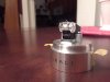 20200509_233643.jpg