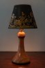 _CMY9155-2 lamp.jpg