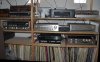 DSC_0708-a.jpg