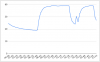 upload_2022-12-22_23-0-32.png