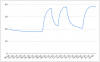 upload_2022-12-22_23-3-46.png