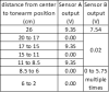 upload_2022-12-22_21-27-13.png