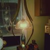 20221222_211951.jpg