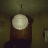 20221222_211526.jpg