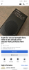 Screenshot_20221222-233459.png