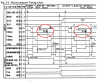 upload_2022-12-23_7-39-11.png