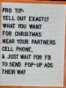 FB_IMG_1671812406059.jpg