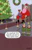 FB_IMG_1671812480374.jpg
